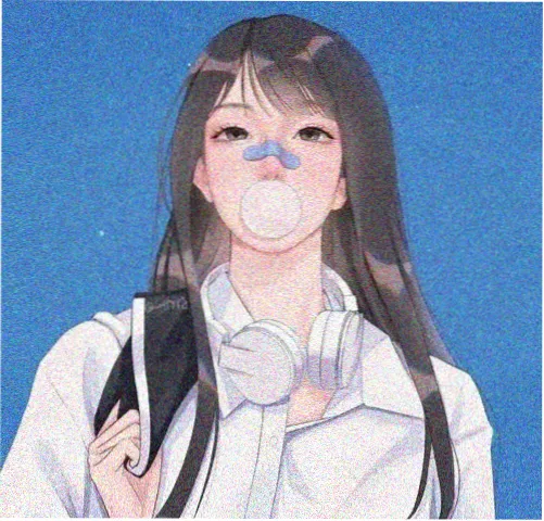 影迷十七号放映厅头像