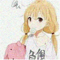 影迷胶片余温头像